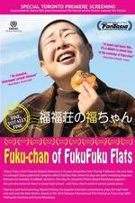 Watch Fukufukusou no Fukuchan Tvmuse