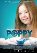 Watch Poppy Tvmuse