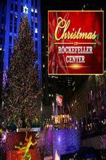 Watch Christmas in Rockefeller Center Tvmuse