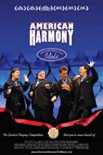 Watch American Harmony Tvmuse