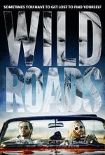 Watch Wild Roads Tvmuse