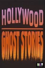 Watch Hollywood Ghost Stories Tvmuse