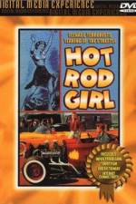 Watch Hot Rod Girl Tvmuse