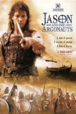 Watch Jason and the Argonauts Tvmuse