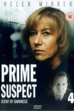 Watch Prime Suspect Scent of Darkness Tvmuse