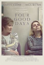 Watch Four Good Days Tvmuse