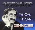 Watch The One, the Only... Groucho Tvmuse