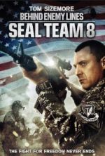 Watch Seal Team Eight: Behind Enemy Lines Tvmuse