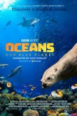Watch Oceans: Our Blue Planet Tvmuse