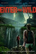 Watch Enter The Wild Tvmuse