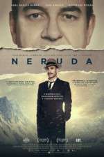 Watch Neruda Tvmuse