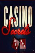 Watch Casino Secrets Tvmuse
