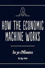 Watch How the Economic Machine Works Tvmuse