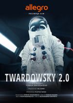 Watch Polish Legends. Twardowsky 2.0 Tvmuse