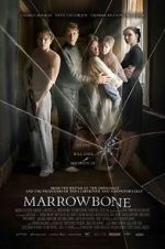 Watch The Secret of Marrowbone Tvmuse