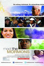 Watch Meet the Mormons Tvmuse