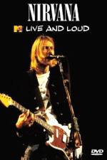 Watch Nirvana Pier 48 MTV Live and Loud Tvmuse