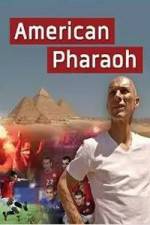 Watch American Pharaoh Tvmuse