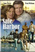 Watch Safe Harbor Tvmuse