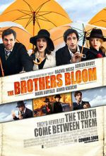 Watch The Brothers Bloom Tvmuse