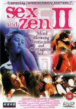 Watch Sex and Zen 2 Tvmuse