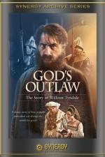 Watch God's Outlaw Tvmuse