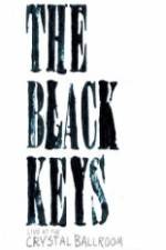 Watch Black Keys Live at the Crystal Ballroom Tvmuse