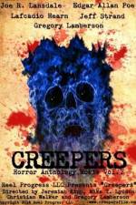 Watch Creepers Tvmuse
