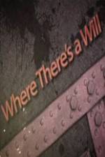 Watch Where There's a Will (Homeless Documentary) Tvmuse
