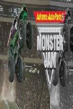 Watch Advance Auto Parts Monster Jam Tvmuse