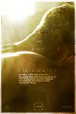 Watch Coldwater Tvmuse