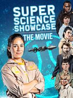 Watch Super Science Showcase Tvmuse