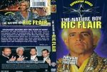 Watch WCW Superstar Series: Ric Flair - The Nature Boy Tvmuse