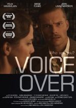 Watch Voice Over (Short 2019) Tvmuse