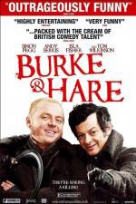 Watch Burke and Hare Tvmuse