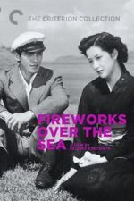 Watch Fireworks Over the Sea Tvmuse