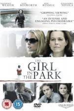Watch The Girl in the Park Tvmuse