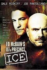 Watch Ed McBain\'s 87th Precinct: Ice Tvmuse