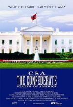Watch C.S.A.: The Confederate States of America Tvmuse