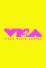 Watch 2022 MTV Video Music Awards Tvmuse