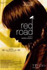 Watch Red Road Tvmuse