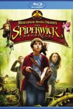Watch The Spiderwick Chronicles Tvmuse