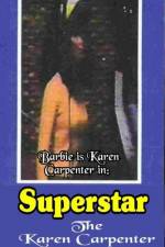 Watch Superstar: The Karen Carpenter Story Tvmuse