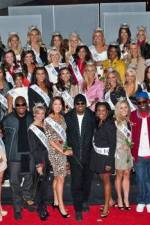 Watch The 2011 Miss America Pageant Tvmuse