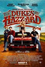 Watch The Dukes of Hazzard: Hazzard in Hollywood Tvmuse