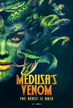 Watch Medusa\'s Venom Tvmuse