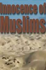 Watch Innocence of Muslims Tvmuse