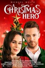 Watch A Christmas Hero Tvmuse