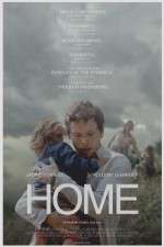 Watch Home Tvmuse