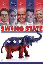 Watch Swing State Tvmuse